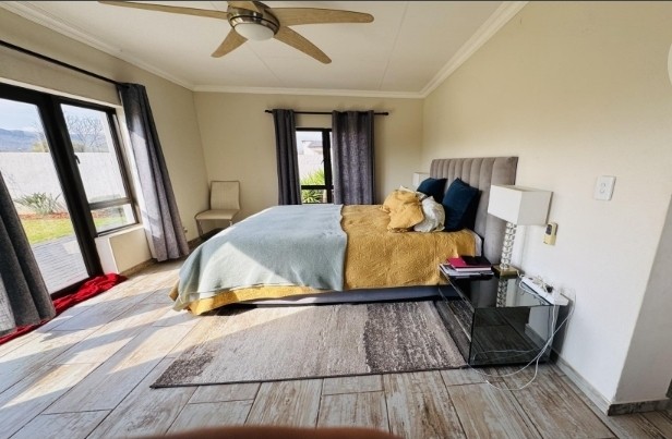 3 Bedroom Property for Sale in Hartbeespoort North West